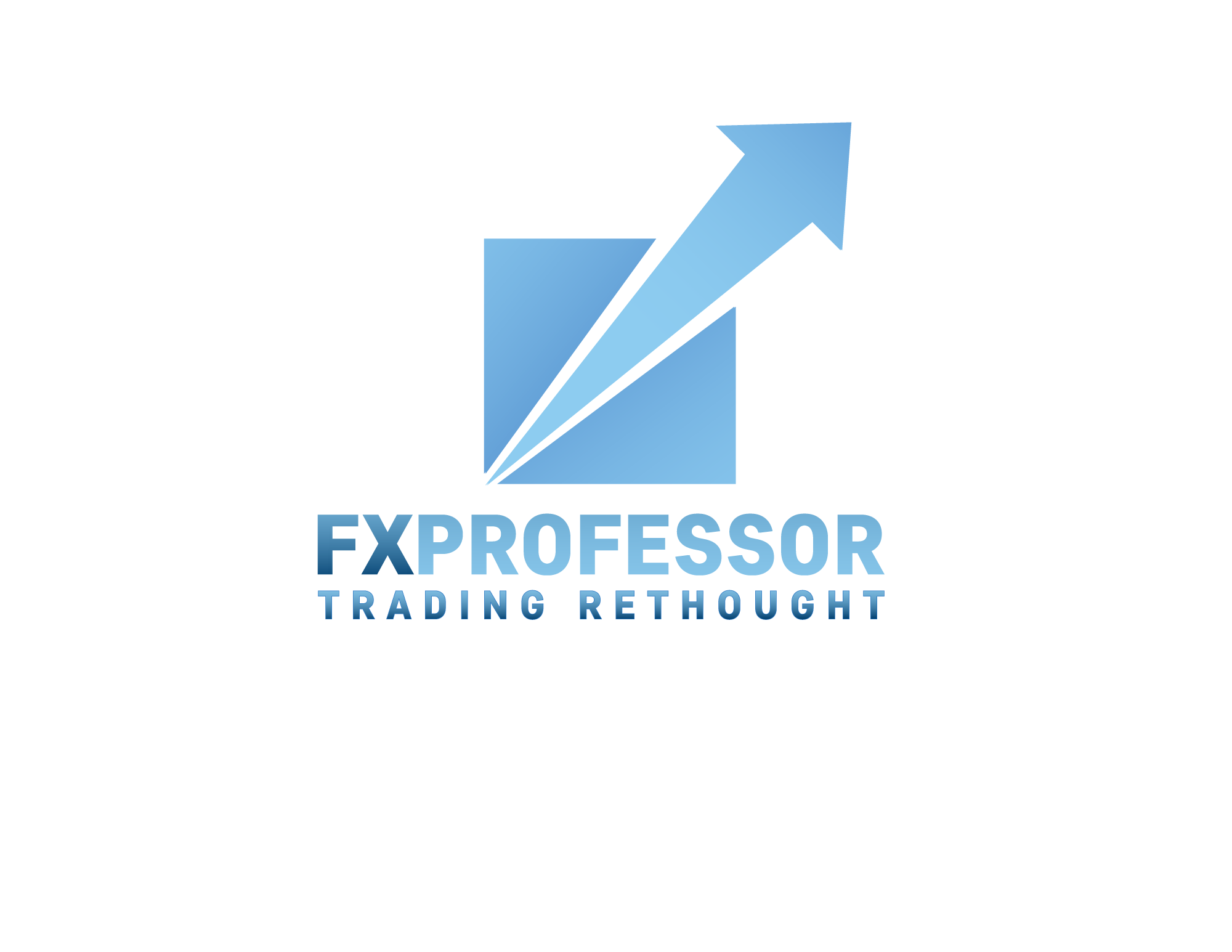FXPROFESSOR
