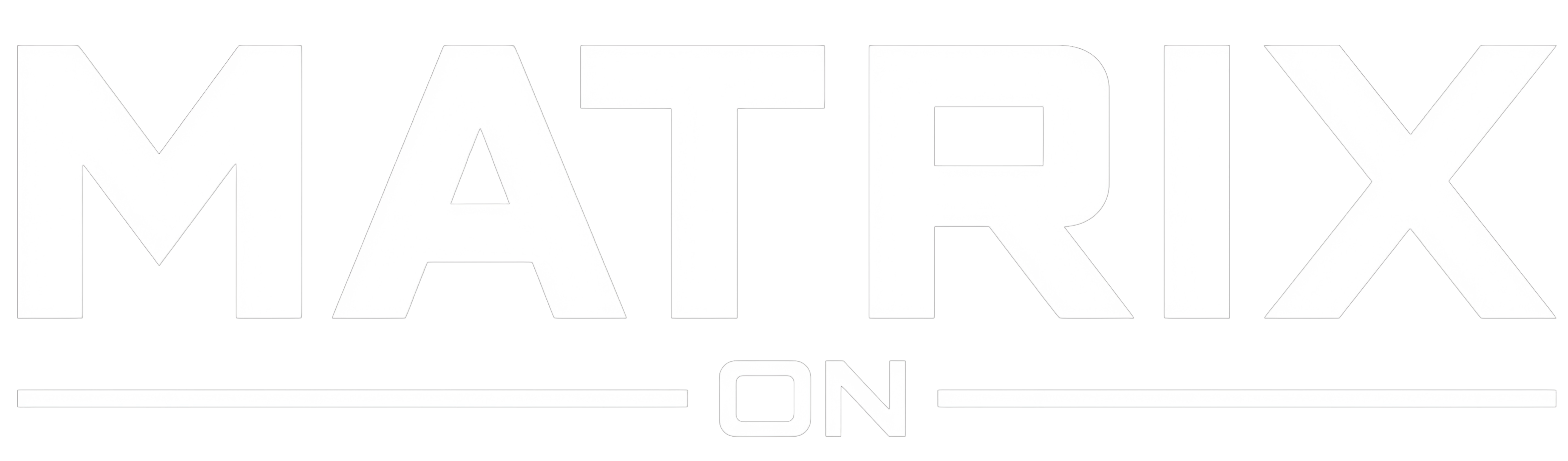 MATRIXON