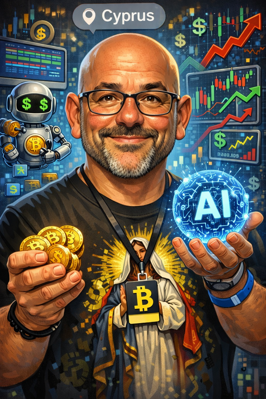 FXPROFESSOR